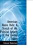Click Here To View Book Details