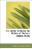 Click Here To View Book Details