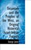 Click Here To View Book Details