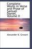Click Here To View Book Details