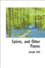 Click Here To View Book Details