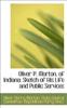 Click Here To View Book Details