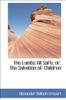 Click Here To View Book Details