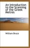 Click Here To View Book Details