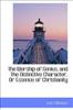 Click Here To View Book Details