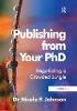Click Here To View Book Details