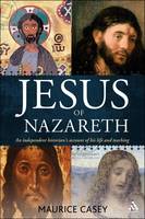 Click Here To View Book Details