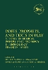 Click Here To View Book Details