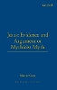 Click Here To View Book Details