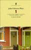 Click Here To View Book Details