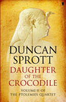 Click Here To View Book Details