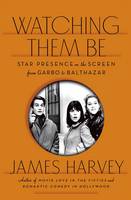 Click Here To View Book Details