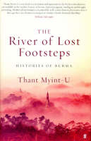 Click Here To View Book Details