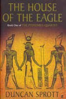 Click Here To View Book Details