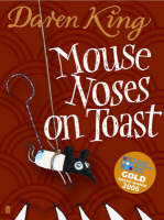 Click Here To View Book Details