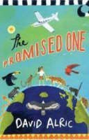 Click Here To View Book Details