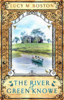 Click Here To View Book Details