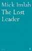Click Here To View Book Details