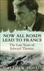 Click Here To View Book Details