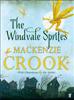 Click Here To View Book Details