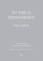 Click Here To View Book Details