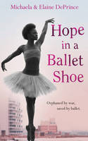 Click Here To View Book Details