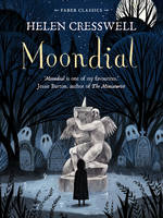 Click Here To View Book Details