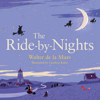 Click Here To View Book Details