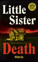 Click Here To View Book Details