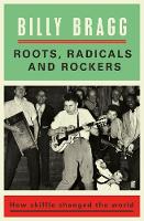 Click Here To View Book Details