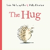 Click Here To View Book Details
