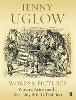 Click Here To View Book Details