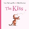 Click Here To View Book Details