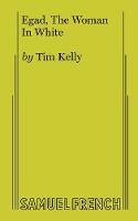 Click Here To View Book Details