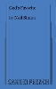 Click Here To View Book Details