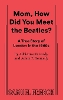 Click Here To View Book Details