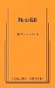 Click Here To View Book Details