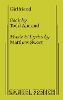 Click Here To View Book Details