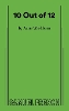 Click Here To View Book Details