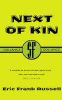 Click Here To View Book Details