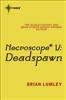 Click Here To View Book Details