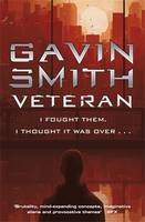 Click Here To View Book Details