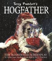 Click Here To View Book Details