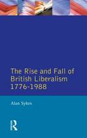 Click Here To View Book Details