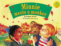 Click Here To View Book Details