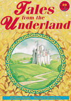 Click Here To View Book Details