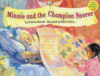 Click Here To View Book Details
