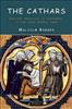 Click Here To View Book Details