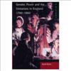 Click Here To View Book Details