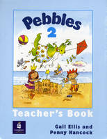Click Here To View Book Details
